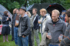 photos_von_myspace.com_tatortgalerie (39).jpg