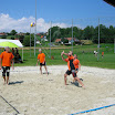 DSCN06390096.JPG