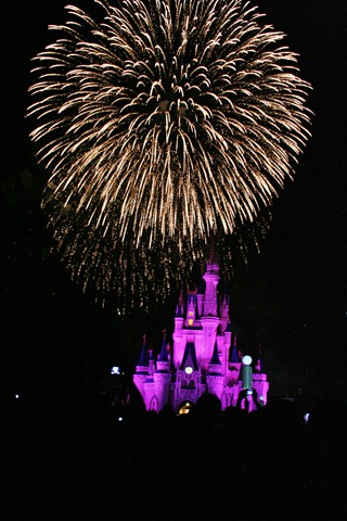 [Slickpaws-Disney-Pics-1585.jpg]
