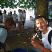 DSC_8167.JPG