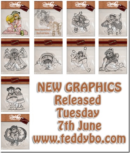 New-releases-070611 New-releases-070611
