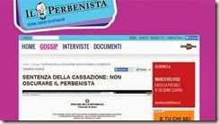 perben perben