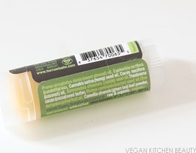 veganelippenpflege4hurraw veganelippenpflege4hurraw