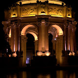 2011-01-15 Random SF