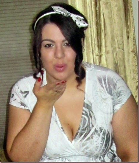 IMG_4318 IMG_4318