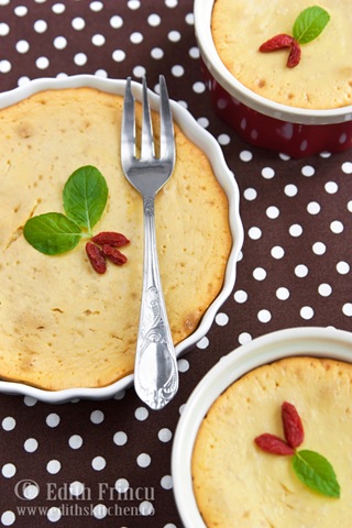 [cheesecakecuportocalesigoji25.jpg]