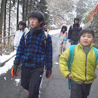 1月Ａ069.jpg