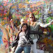DSC07628.JPG