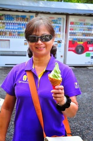 [DSC_03013.jpg]