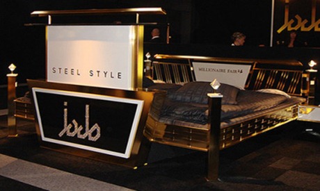 expensive-bed-jado