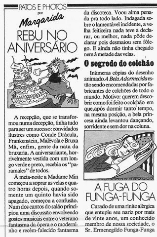 [020%255B12%255D.jpg]