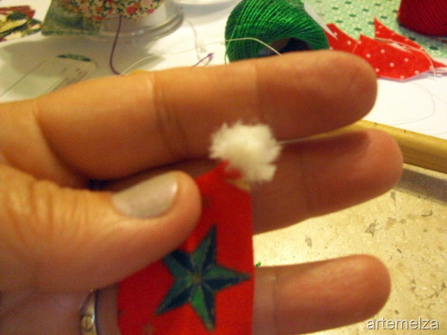 [artemelza%2520-%2520rosto%2520do%2520papai%2520noel-25%255B6%255D.jpg]