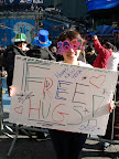 IMG_20111231_114432.jpg