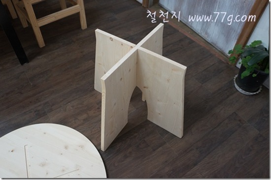철천지DSC06545-20120321-120904 철천지DSC06545-20120321-120904