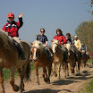 BP-2010-putim-0424-203.jpg