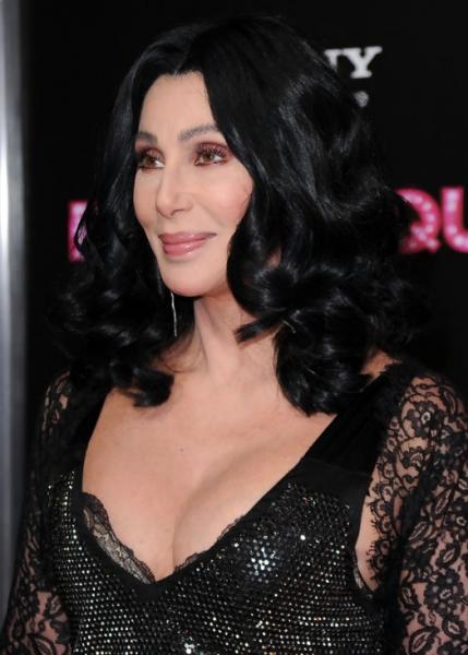 Shoulder Length Hairstyle for Women Over 50 Shoulder Length Hairstyle for Women Over 50