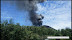 anak_krakatoa_201204062305.jpg