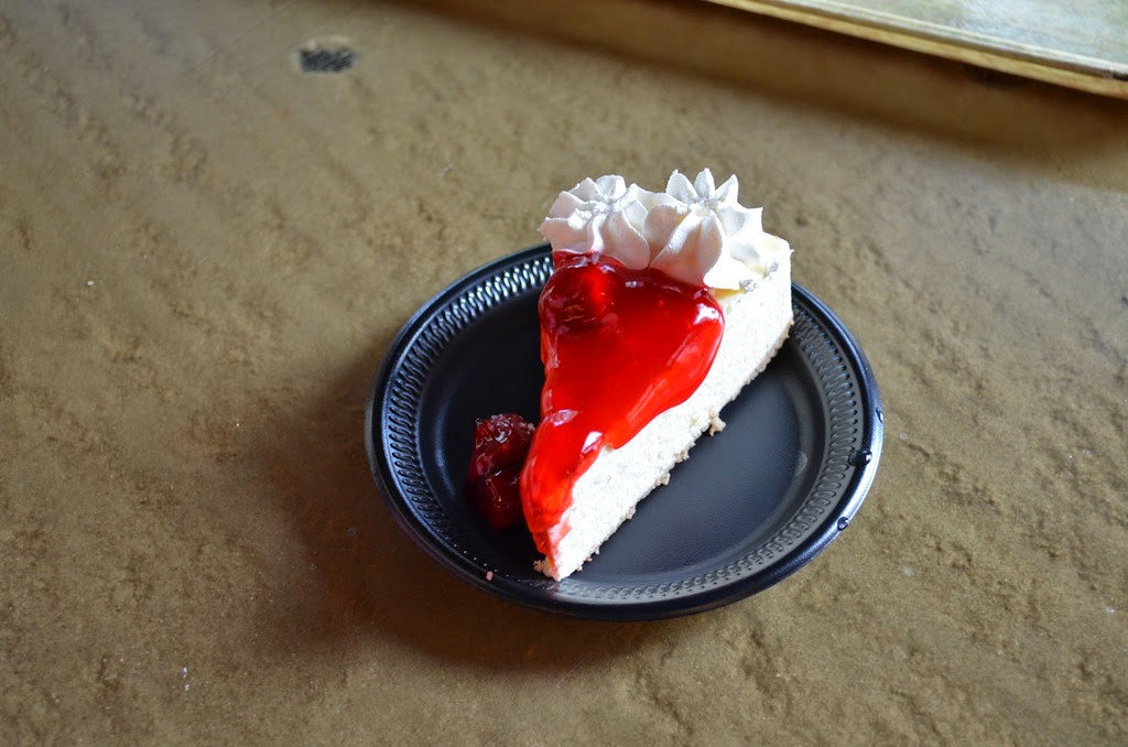 [DSC_8477%255B3%255D.jpg]