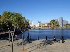 Sprachaufenthalt Liverpool