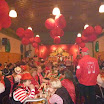 P1000100.JPG