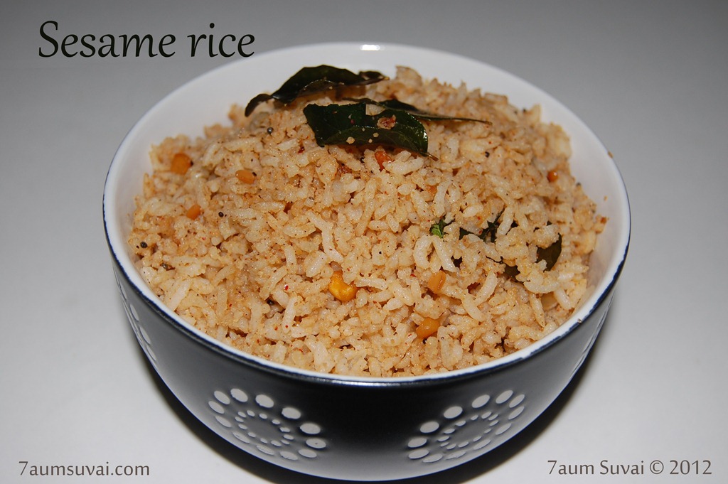 [Sesame%2520rice%2520Pic1%255B2%255D.jpg]