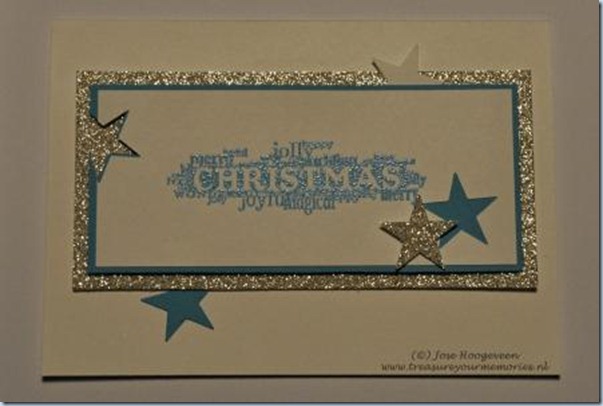 tempting christmas tempting christmas