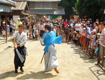 DSC00478 DSC00478