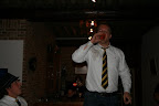 23-10-10 Avondje OdE