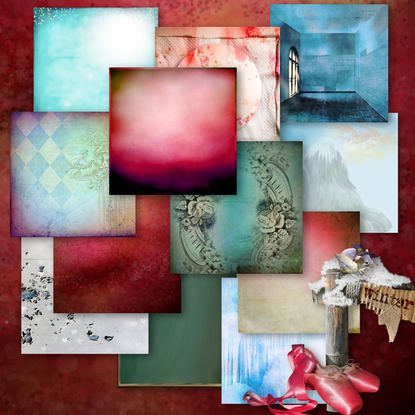 [ks_cassenoisette_papiers_preview%255B2%255D.jpg]