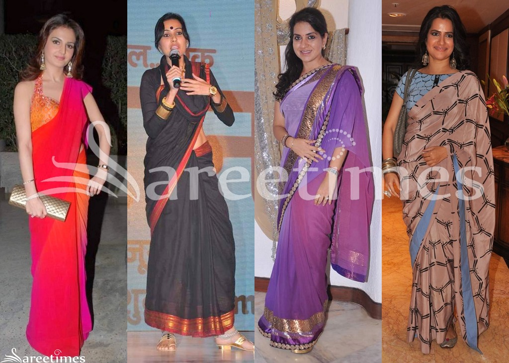 [Bollywood_Saree_Fashion_May_2013%25284%2529%255B4%255D.jpg]