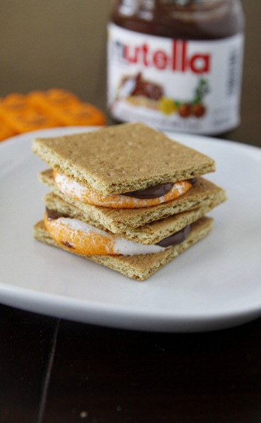 Halloween-Smores-009-533x800