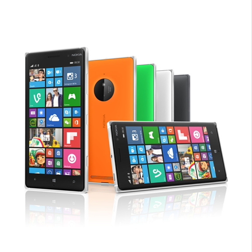 Lumia 830 1[2]