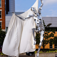 New Work 2011