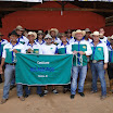 2EncontrodeMuladeiros-445.JPG