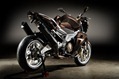 Vilner-Aprilia-Stingray-13 Vilner-Aprilia-Stingray-13