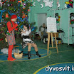 DSCN8144.JPG