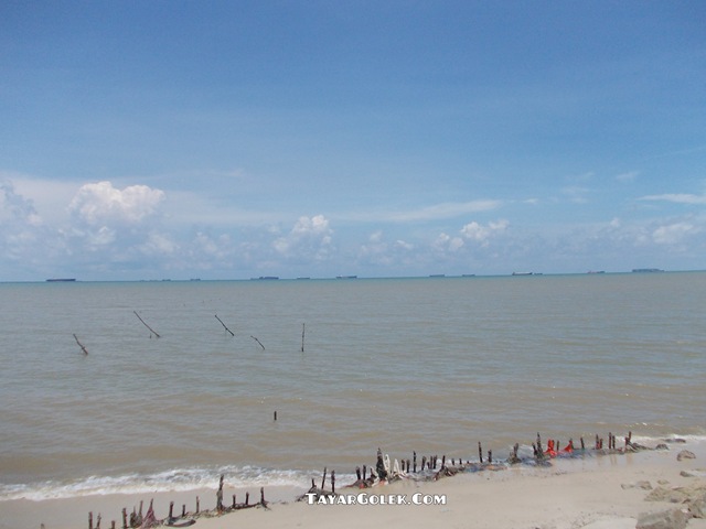 [DSCN10845.jpg]