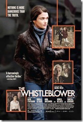 the-whistleblower-movie-poster-2010-1020707822