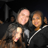  Festa_Fantasia_Cristo_Rei_11_2009