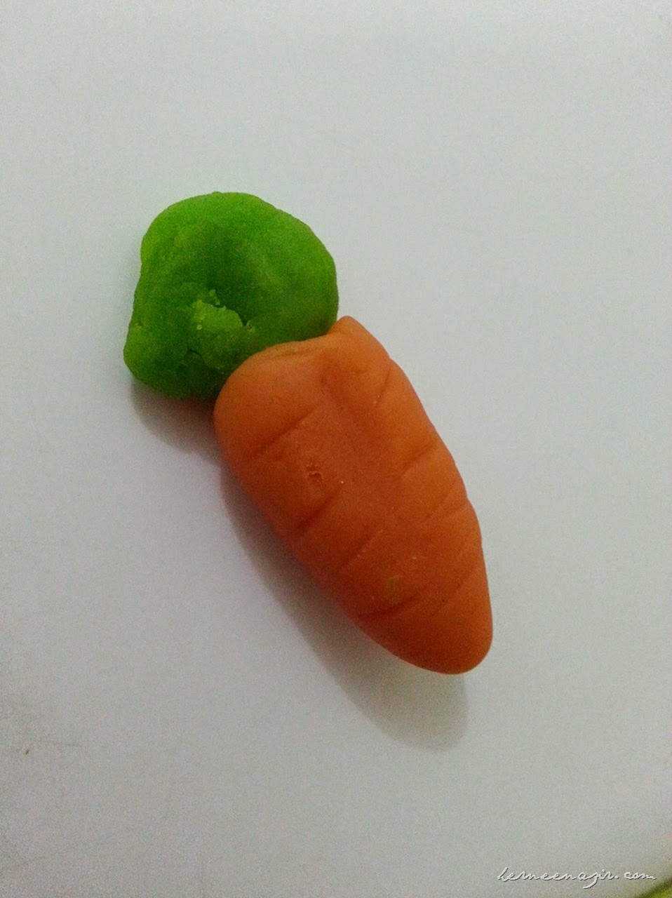 [20140119_0050441%255B3%255D.jpg]