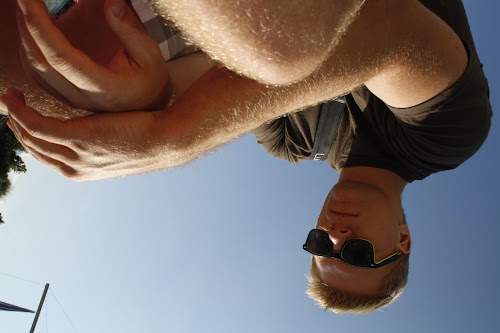 _MG_2414.JPG