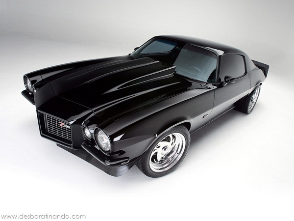 muscle-cars-classics-wallpapers-papeis-de-parede-desbaratinando-(48) muscle-cars-classics-wallpapers-papeis-de-parede-desbaratinando-(48)