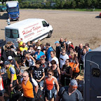 20100605_035_small.JPG