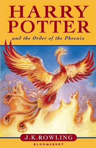 [Harry%2520Potter%2520and%2520the%2520order%2520of%2520the%2520phoenix%2520paperback%255B1%255D.jpg]
