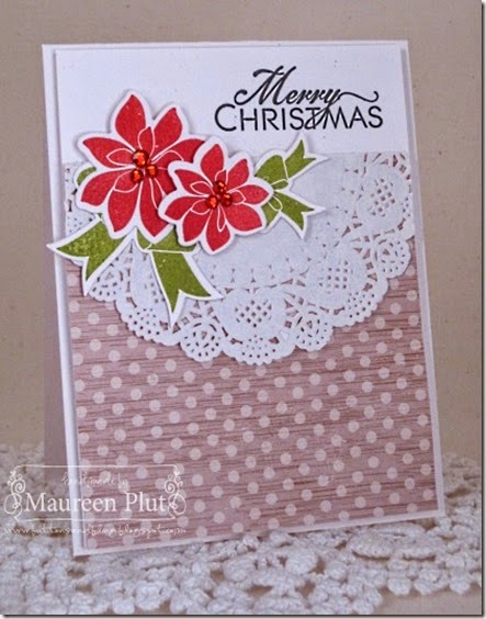 merrychristmasmaureenplut merrychristmasmaureenplut
