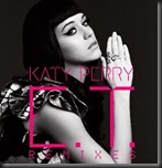 Katy_Perry-ET_The_Remixes_EP_3[2]