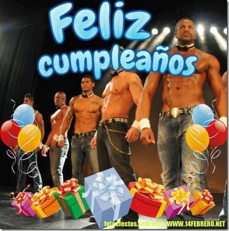 chicos gay pasteles para bebés chicos gay pasteles para bebés