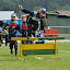 Súťaž Pyrostop 2010