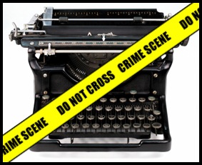 [CRIMETYPE%255B2%255D.jpg]