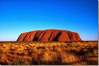 uluru_ayers_rock_alice_springs_australia111